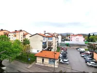 Недвижимость Трёхкомнатная квартира Дивача: 11
