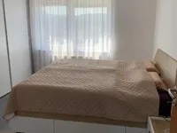 Недвижимость Трёхкомнатная квартира в Диваче: 5