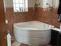 Недвижимость Трёхкомнатная квартира в Диваче: 8