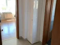 Недвижимость Трёхкомнатная квартира в Диваче: 11
