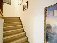 Недвижимость Квартира, 1-комнатная в Пиране: 13