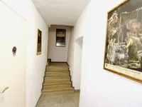 Недвижимость Квартира, 1-комнатная в Пиране: 14