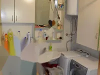 Недвижимость Двухкомнатная квартира Изола: 2