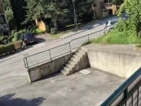 Недвижимость Однокомнатная квартира в Анкаране: 2