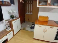 Недвижимость Пиран: новая 2-комнатная квартира: 5