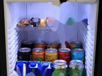 Недвижимость Однокомнатная квартира в Пиране: 15