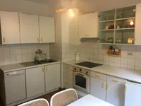 Недвижимость Однокомнатная квартира Люция: 1