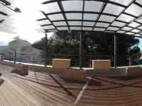 Недвижимость Квартира, 5 и более комнат в Изоле: 4
