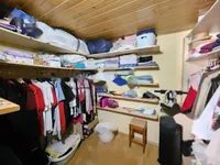 Недвижимость Квартира, 4 комнаты Изола: 8