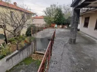 Недвижимость Квартира, 4-комнатная Изола: 11