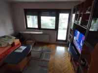 Недвижимость Квартира, 4-комнатная Изола: 18