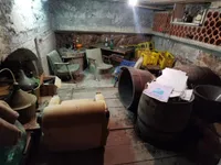 Недвижимость Квартира, 4-комнатная Изола: 30