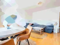 Недвижимость Квартира в Изоле: 5