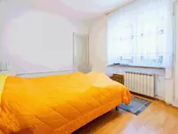 Недвижимость Квартира в Изоле: 15