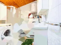 Недвижимость Квартира в Изоле: 18