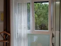 Недвижимость Трёхкомнатная квартира Изола: 4