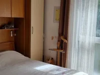 Недвижимость Трёхкомнатная квартира Изола: 6
