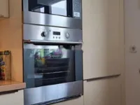 Недвижимость Трёхкомнатная квартира Изола: 7