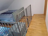 Недвижимость Двухкомнатная квартира Изола: 14