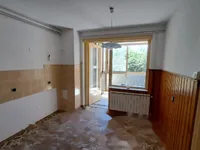 Недвижимость Квартира, 3-комнатная Изола: 2