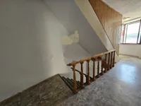 Недвижимость Двухкомнатная квартира Изола: 5