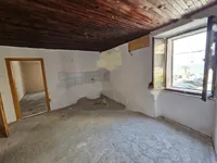 Недвижимость Двухкомнатная квартира Изола: 11
