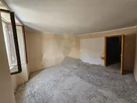 Недвижимость Двухкомнатная квартира Изола: 17