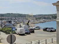 Недвижимость Двухкомнатная квартира Изола: 19