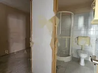 Недвижимость Двухкомнатная квартира Изола: 21