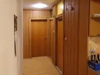Недвижимость Квартира, 3 комнаты, Новое Дравле: 1