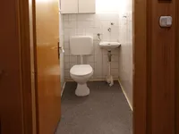 Недвижимость Квартира, 3 комнаты, Новое Дравле: 2