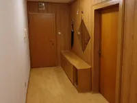 Недвижимость Квартира, 3 комнаты, Новое Дравле: 3