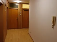Недвижимость Квартира, 3 комнаты, Новое Дравле: 4