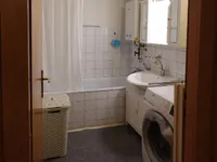 Недвижимость Квартира, 3 комнаты, Новое Дравле: 5