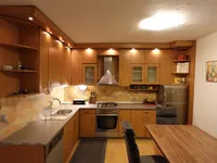 Недвижимость Квартира, 3 комнаты, Новое Дравле: 6