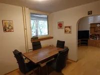 Недвижимость Квартира, 3 комнаты, Новое Дравле: 7