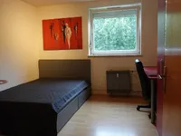 Недвижимость Квартира, 3 комнаты, Новое Дравле: 9