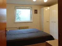 Недвижимость Квартира, 3 комнаты, Новое Дравле: 10