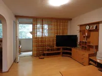 Недвижимость Квартира, 3 комнаты, Новое Дравле: 11