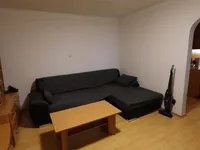 Недвижимость Квартира, 3 комнаты, Новое Дравле: 12