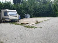 Недвижимость Участок под застройку в Трново на Колнарской улице: 2