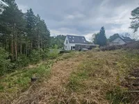 Недвижимость Участок Застраиваемый Малый Липоглав: 13