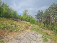 Недвижимость Участок Застраиваемый Малый Липоглав: 10