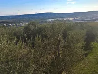 Недвижимость Двухэтажный дом в Хрватинах: 2