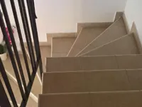 Недвижимость Двухэтажный дом в Хрватинах: 6