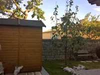 Недвижимость Двухэтажный дом в Хрватинах: 18