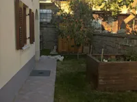 Недвижимость Двухэтажный дом в Хрватинах: 19