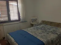 Недвижимость Дом, Сежана: 15