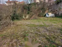 Недвижимость Дом, Сежана: 20