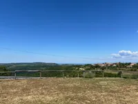 Недвижимость Дом, Бельведер: 2